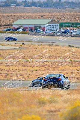 media/Nov-16-2024-Extreme Speed (Sat) [[6587d07cc4]]/Gold Group/Session 1 (Turn 2)/